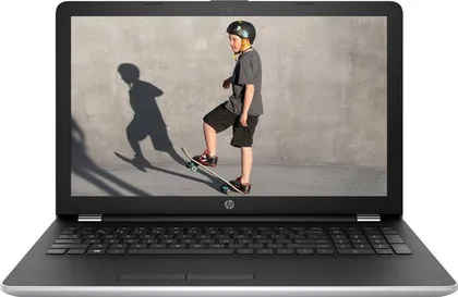 HP 15g-br010TX (2JR16PA) Laptop (7th Gen Ci7/ 8GB/ 1TB/ Win10/ 4GB Graph)