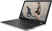 HP 15g-br011TX (2JR17PA) Laptop (7th Gen Ci5/ 8GB/ 1TB/ Win10/ 2GB Graph)