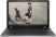 HP 15g-br011TX (2JR17PA) Laptop (7th Gen Ci5/ 8GB/ 1TB/ Win10/ 2GB Graph)