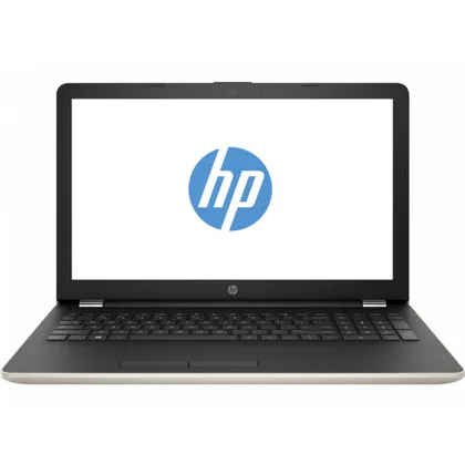 HP 15g-br105tx (3CY62PA) Laptop (8th Gen Ci5/ 8GB/ 1TB/ Win10 Home/ 2GB Graph)