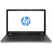 HP 15g-br105tx (3CY62PA) Laptop (8th Gen Ci5/ 8GB/ 1TB/ Win10 Home/ 2GB Graph)