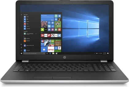 HP 15g-br106TX Laptop (8th Gen Ci5/ 8GB/ 2TB/ Win10/ 4GB Graph)