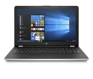 HP 15g-br108TX (3WD55PA) Laptop (8th Gen Ci7/ 8GB/ 1TB/ Win10/ 4GB Graph)