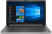 HP 15g-dr0006tx (4ZD61PA) Laptop (8th Gen Ci5/ 8GB/ 1TB/ Win10/ 2GB Graph)