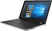 HP 15g-dr0008tu Laptop (7th Gen Core i3/ 4GB/ 1TB/ Win10)
