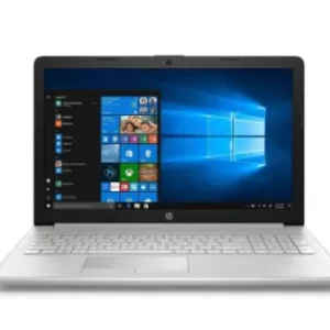 HP 15g-dr1000tx (5NZ82PA) Notebook (8th Gen Core i5/ 4GB/ 1TB/ Win 10/ 4GB Graph)
