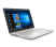 HP 15g-dx0001au (5HF11PA) Notebook (Ryzen 5/ 8GB/ 1TB/ Win10)