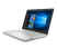 HP 15g-dx0001au (5HF11PA) Notebook (Ryzen 5/ 8GB/ 1TB/ Win10)