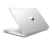 HP 15g-dx0001au (5HF11PA) Notebook (Ryzen 5/ 8GB/ 1TB/ Win10)