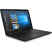HP 15q-bu002tu (2LS29PA) Notebook (Intel Pentium N3710/ 4GB/ 1TB/ Win10)