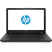 HP 15q-bu002tu (2LS29PA) Notebook (Intel Pentium N3710/ 4GB/ 1TB/ Win10)