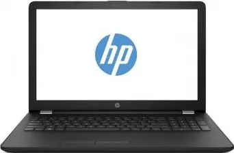 HP 15q-bu003tu (2LS30PA) Laptop (6th Gen Ci3/ 4GB/ 1TB/ FreeDOS)