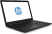 HP 15q-bu004tu (2LS31PA) Notebook (6th Gen Ci3/ 4GB/ 1TB/ FreeDOS)