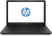 HP 15q-bu004tu (2LS31PA) Notebook (6th Gen Ci3/ 4GB/ 1TB/ FreeDOS)