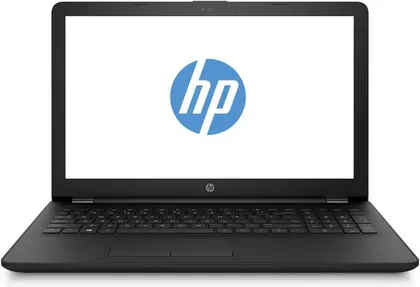 HP 15q-bu005tu (2LS46PA) Notebook (PDC/ 4GB/ 1TB/ FreeDOS)