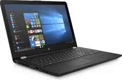 HP 15q-bu008tu (2SL06PA) Notebook (PQC/ 4GB/ 500GB/ WIn10)