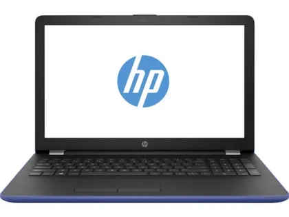 HP 15q-bu010tu (2SL08PA) Notebook (6th Gen Ci3/ 4GB/ 1TB/ FreeDOS)