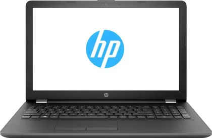 HP 15q-BU020TU (3SF82PA) Laptop (6th Gen Ci3/ 4GB/ 1TB/ FreeDOS)