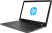 HP 15q-BU020TU (3SF82PA) Laptop (6th Gen Ci3/ 4GB/ 1TB/ FreeDOS)