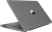 HP 15q-BU020TU (3SF82PA) Laptop (6th Gen Ci3/ 4GB/ 1TB/ FreeDOS)