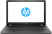 HP 15q-BU020TU (3SF82PA) Laptop (6th Gen Ci3/ 4GB/ 1TB/ FreeDOS)