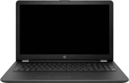 HP 15q-bu024TU (4JB13PA) Laptop (7th Gen Ci3/ 4GB/ 1TB/ FreeDOS)