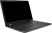 HP 15q-bu024TU (4JB13PA) Laptop (7th Gen Ci3/ 4GB/ 1TB/ FreeDOS)