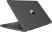 HP 15q-bu024TU (4JB13PA) Laptop (7th Gen Ci3/ 4GB/ 1TB/ FreeDOS)