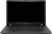 HP 15q-bu024TU (4JB13PA) Laptop (7th Gen Ci3/ 4GB/ 1TB/ FreeDOS)