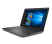 HP 15q-bu028tu (4JA87PA) Laptop (7th Gen Ci3/ 4GB/ 1TB/ Win10)