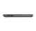 HP 15q-bu028tu (4JA87PA) Laptop (7th Gen Ci3/ 4GB/ 1TB/ Win10)