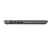 HP 15q-bu028tu (4JA87PA) Laptop (7th Gen Ci3/ 4GB/ 1TB/ Win10)