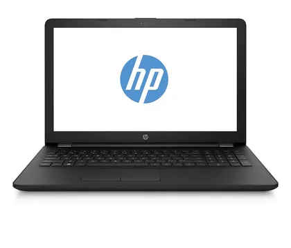 HP 15q-bu034TU (4TS66PA) Laptop (7th Gen Ci3/ 4GB/ 1TB/ FreeDOS)