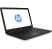 HP 15q-bu034TU (4TS66PA) Laptop (7th Gen Ci3/ 4GB/ 1TB/ FreeDOS)
