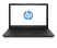 HP 15q-bu034TU (4TS66PA) Laptop (7th Gen Ci3/ 4GB/ 1TB/ FreeDOS)