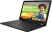 HP 15q-bu038TU ( 4TS68PA) Laptop (7th Gen Ci3/ 8GB/ 1TB/ FreeDOS)