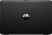 HP 15q-bu038TU ( 4TS68PA) Laptop (7th Gen Ci3/ 8GB/ 1TB/ FreeDOS)