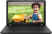 HP 15q-bu038TU ( 4TS68PA) Laptop (7th Gen Ci3/ 8GB/ 1TB/ FreeDOS)