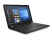 HP 15q-bu040tu (4TS72PA) Laptop (7th Gen Ci3/ 4GB/ 1TB/ Win10)