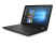 HP 15q-bu040tu (4TS72PA) Laptop (7th Gen Ci3/ 4GB/ 1TB/ Win10)