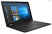 HP 15q-BU100TU Laptop (8th Gen Ci5/ 4GB/ 1TB/ Win10 Home)
