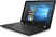 HP 15q-bu105tx Notebook (8th Gen Ci5/ 8GB/ 1TB/ Win10 Home/ 2GB Graph)