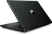 HP 15q-bu105tx Notebook (8th Gen Ci5/ 8GB/ 1TB/ Win10 Home/ 2GB Graph)