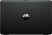 HP 15q-bu106TX Notebook (8th Gen Ci5/ 4GB/ 1TB/ FreeDOS/ 2GB Graph)