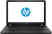 HP 15q-bu106TX Notebook (8th Gen Ci5/ 4GB/ 1TB/ FreeDOS/ 2GB Graph)