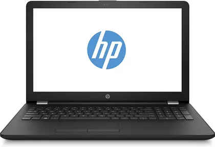 HP 15q-bu107TX Laptop (8th Gen Ci7/ 8GB/ 1TB/ FreeDOS/ 4GB Graph)