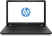 HP 15q-bu107TX Laptop (8th Gen Ci7/ 8GB/ 1TB/ FreeDOS/ 4GB Graph)