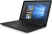 HP 15q-by002au (2LS56PA) Notebook (AMD Dual Core E2/ 4GB/ 500GB/ Win10)