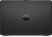 HP 15q-by002au (2LS56PA) Notebook (AMD Dual Core E2/ 4GB/ 500GB/ Win10)