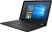 HP 15q-by003au (2SL04PA) Notebook (AMD A6/ 4GB/ 500GB/ Win10)